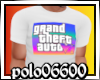 shirt gta6