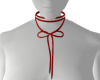 𓍼ོValentine Chocker