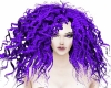 Purple Lila
