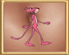 ✘ Ring Pink Panther