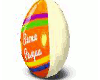 uovo con sorpresa