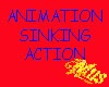 *Mus* Animated Sinking