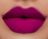 Matte 2 lipstick