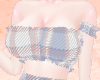 Cute lattice Dress v2