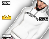 nfg x acwsz hoodie v2