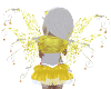 Pixie Conni Wings