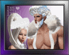 Santa Girl Bundle -W