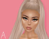 A| Tamia Blonde