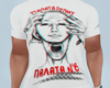 Top Palata№6