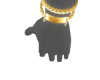 Sangreal