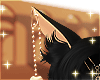 QUEEN Fox Ears