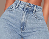 𝕯 Baggy Jeans