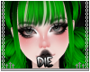 D| Toxic Kenna