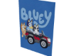 bluey