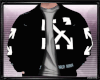 Miror Jacket
