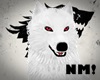 .NM. Huargo Wolf