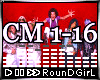 ♬𝐑 Child O Mine +FD