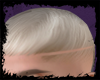 Abravanel Blonde