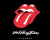 Rolling stones sign