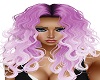 Evie Lilac Dream