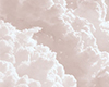 clouds background