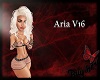 Aria V16♥