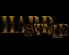 Gold Hardstyle V2
