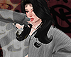 . Avatar 63 SC 60% .