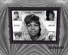 Aretha Franklin 1942-18