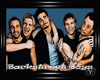 .CC.Backstreet Boys