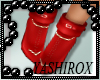 Super-Girl-Boots