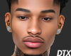 DTX - CAMERON A.I.O MH