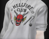 {!N} Hellfire Club