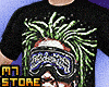 ð7/ future shirt