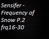 Sensifer - Frequency P.2