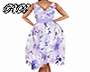 Martellah Bloom Dress V5