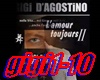 gigi - l'amour toujours