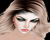 skin31