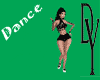DY! Dance (dan1)