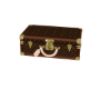 Luggage M