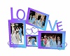 Custom Star&Volts WedPic