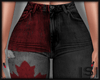 |S| Canada Jeans RLS