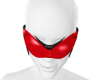 HMM Shades V3
