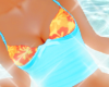 beach cami <3
