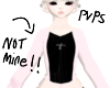 mine only!!>_<