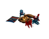 MC| Aloha Firechat