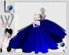 vestido.princes