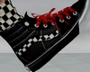 Stem Kicks 3