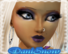 {DSD}Merlot Skin Tan