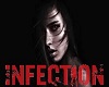 Infection ( p2 )